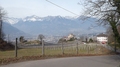 P1010705.JPG