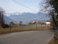 P1010707.JPG