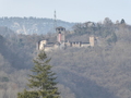 P1010696.JPG