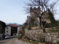 P1010702.JPG