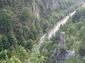 img_5885.jpg