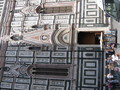 img_4963.jpg