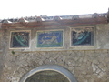 P1020061.JPG
