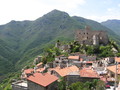 img_4949.jpg