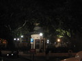 img_7615.jpg