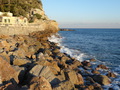 P1000460.JPG