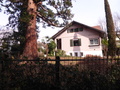 P1010710.JPG