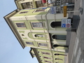 P1010712.JPG