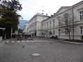P1010715.JPG