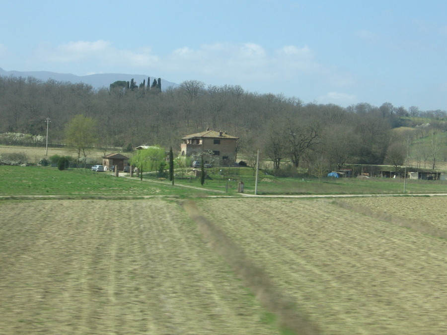img_2106.jpg