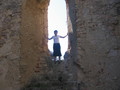 img_1651.jpg