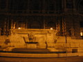 img_1930.jpg