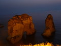p1000757.jpg