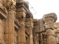 p1000834.jpg