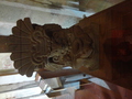 DSC07159.JPG