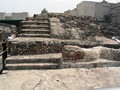 img_1773.jpg