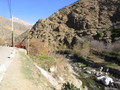 img_0172.jpg
