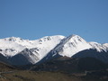 img_8667.jpg