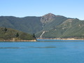 img_8500.jpg