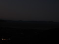 img_6051.jpg