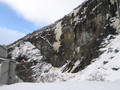 img_7427.jpg