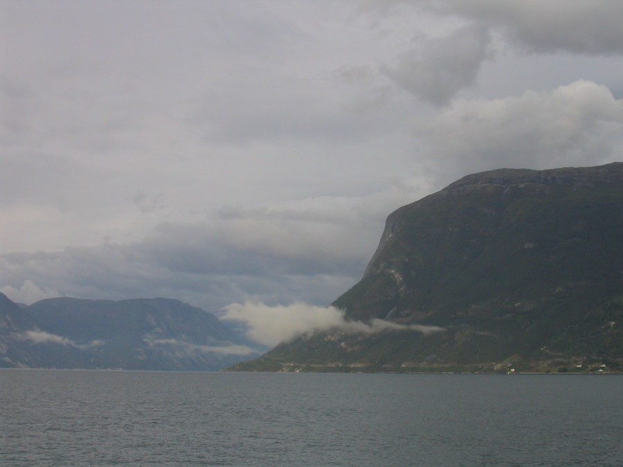 img_1323.jpg