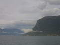 img_1323.jpg