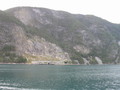 img_1331.jpg