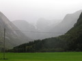 img_1391.jpg