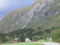 img_1401.jpg