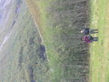 img_1429.jpg