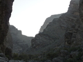 p1000179.jpg