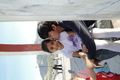 dsc07068.jpg
