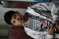 dsc07075.jpg