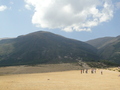 dsc07149.jpg