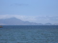 img_3772.jpg