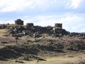 img_6672.jpg