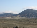 img_3784.jpg