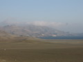 img_3800.jpg