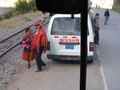 0238-protestors.jpg