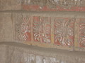 img_3762.jpg