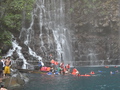 DSC06605.JPG