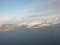 P1010953.JPG