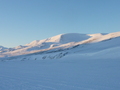 P1010995.JPG