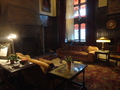 DSC06985.JPG