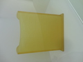 DSC07032.JPG
