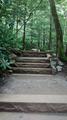 download_20160825_123815.jpg