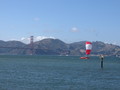 img_4186.jpg
