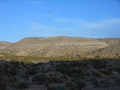 DSCN3512.JPG