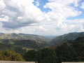 img_0551.jpg